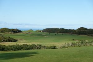 Pacific Dunes 3rd 2024